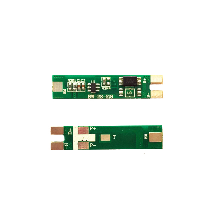 $row.goods_name