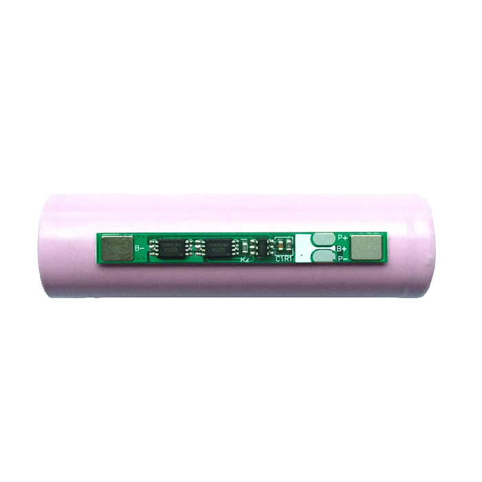$row.goods_name