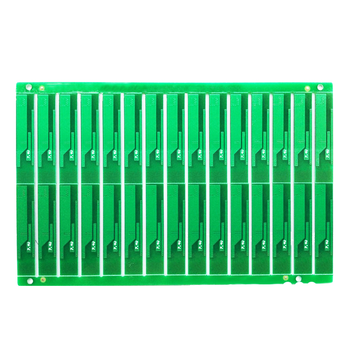 $row.goods_name