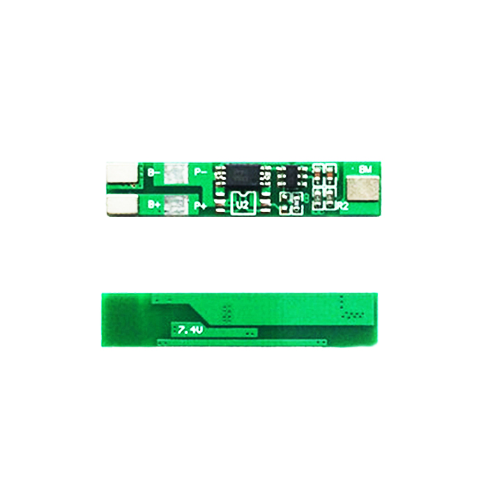 $row.goods_name