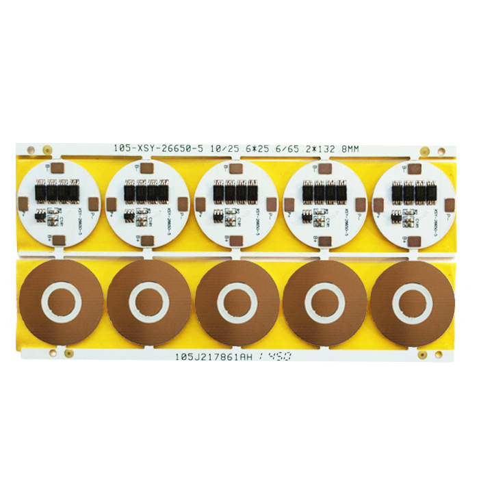 $row.goods_name